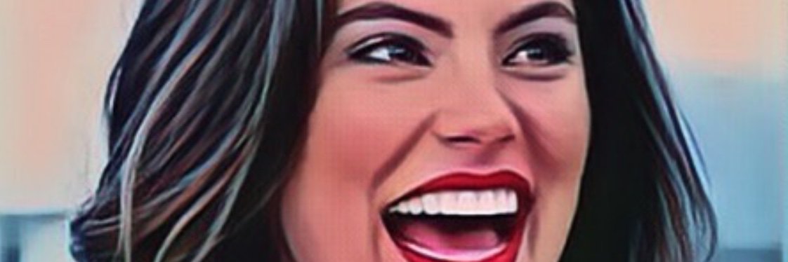 BrunaHamu's profile banner image