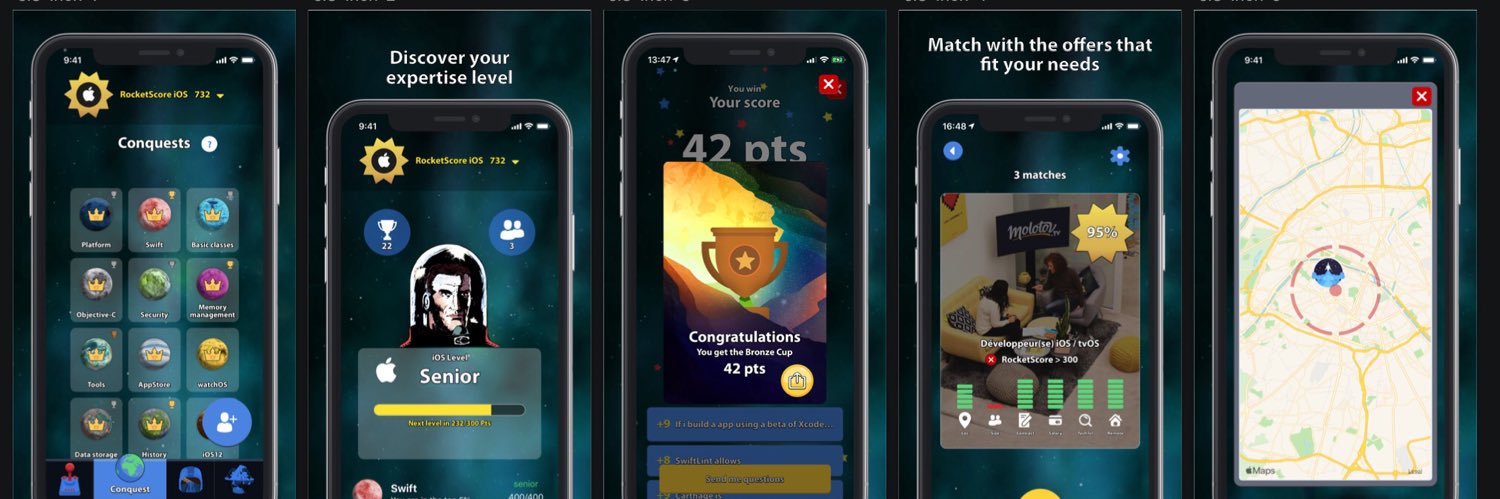 Morissard Jérôme banner