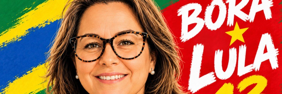 TaniaScoponi's profile banner image