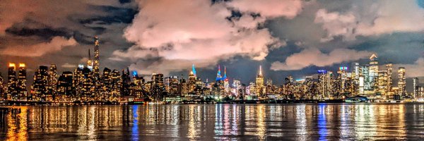 spaceappsnyc Profile Banner