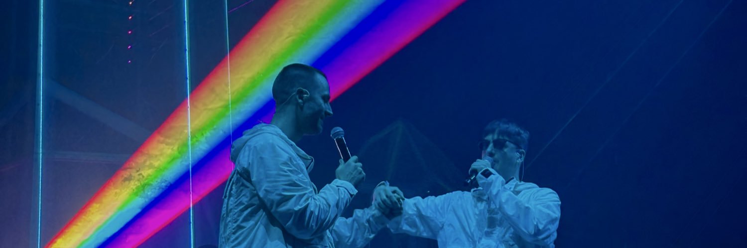 phteffi (club mate fan n°1) banner