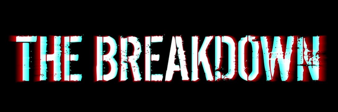 🇺🇸🇺🇸SeesInPixels🇺🇸🇺🇸 banner