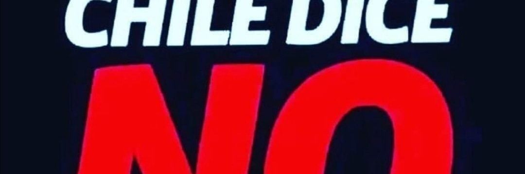 ToroLuchin's profile banner image