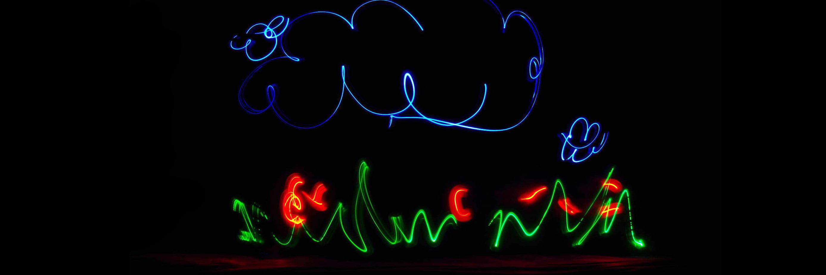ManuelaDeMerito's profile banner image
