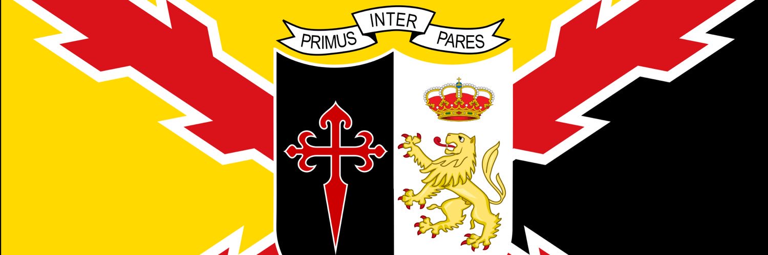 Loniux banner