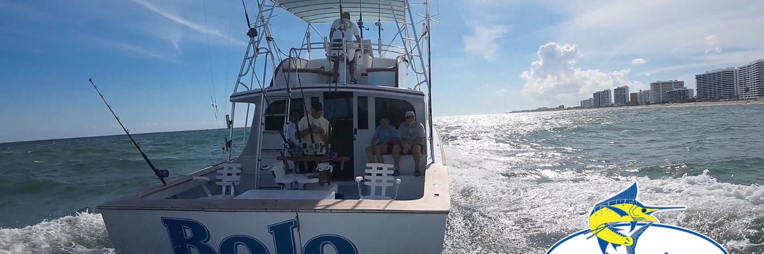 BOLOsportfish's profile banner image