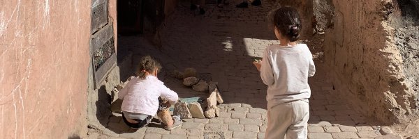 Germán Aranda Millán banner