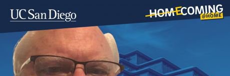 Chill_SD's profile banner image