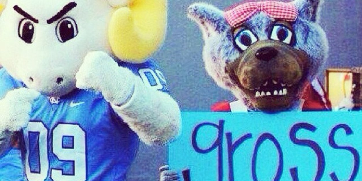 Stacey_O30's profile banner image
