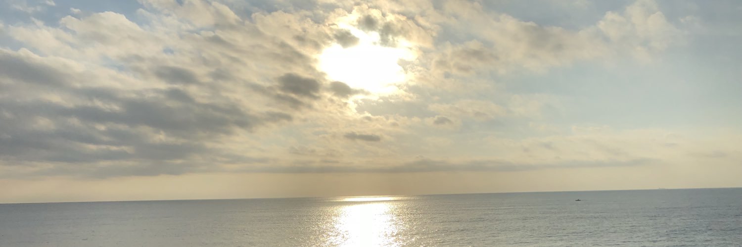 Katyou_RG's profile banner image