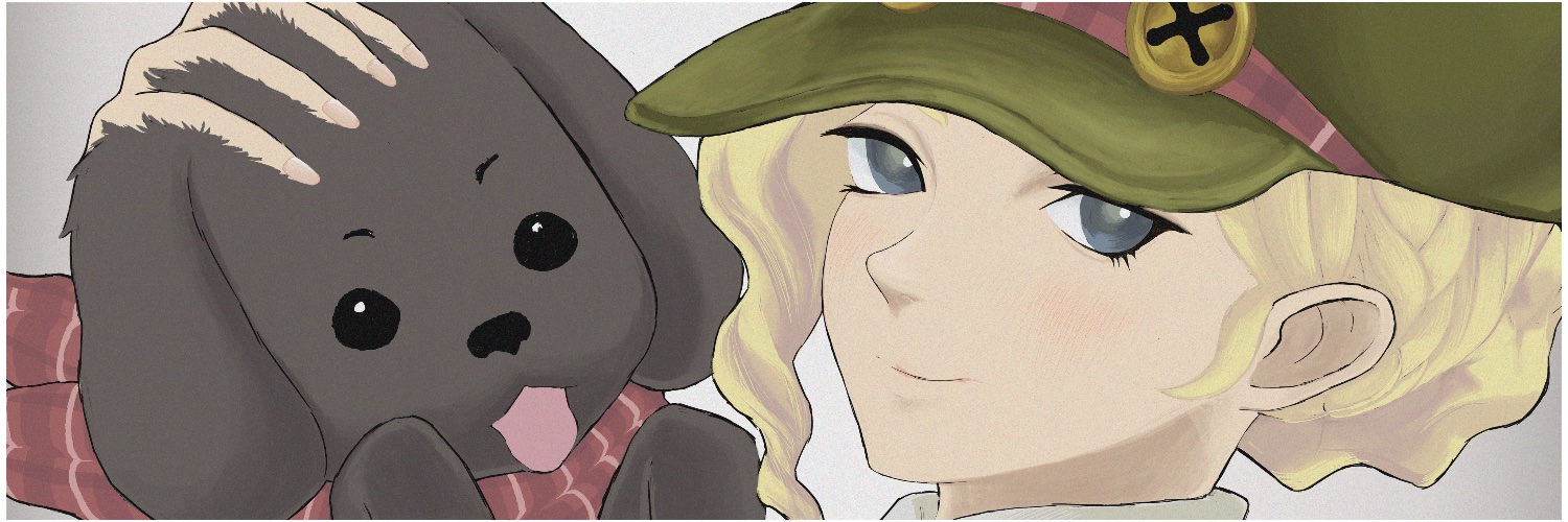 おざきたすく🐧mあわ banner