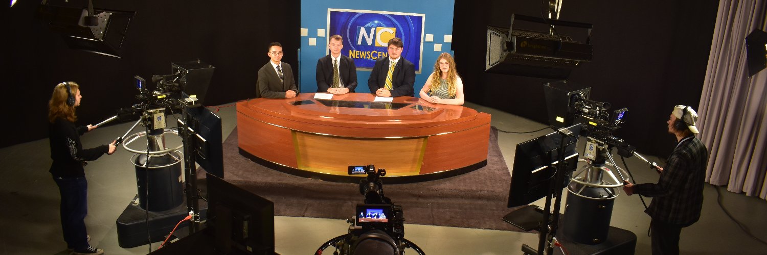MSUTV_Morehead's profile banner image