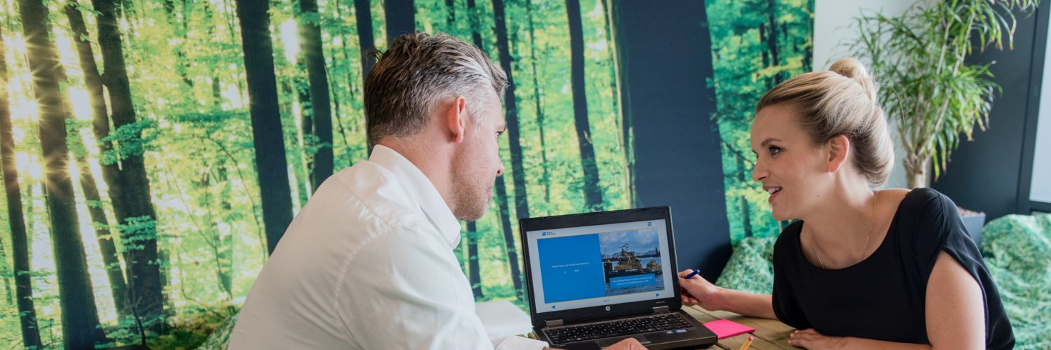 splintt_nl's profile banner image