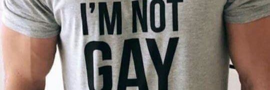 NeuroK.デイブ (ー_ー゛) banner