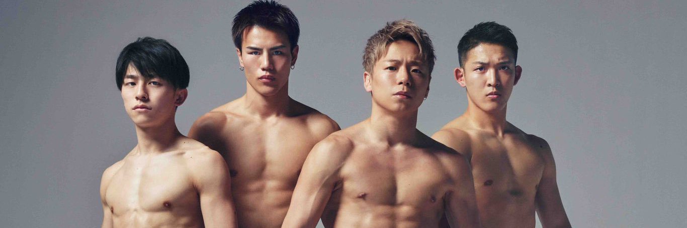 19883535's profile banner image