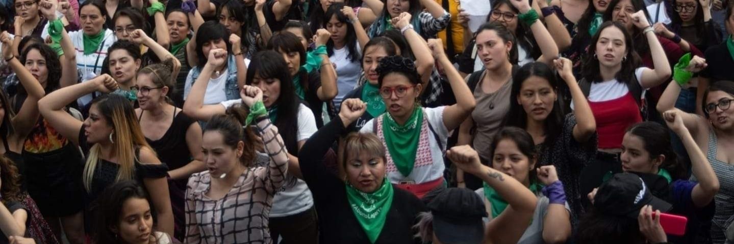 Lorena Vázquez 🌻 banner