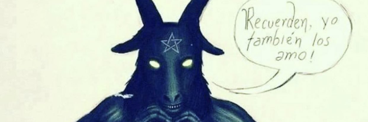 HilloPrince's profile banner image