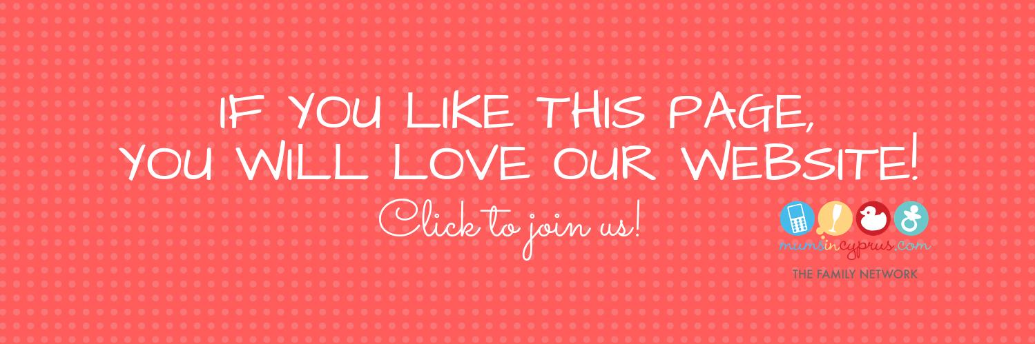 mumsincyprus's profile banner image