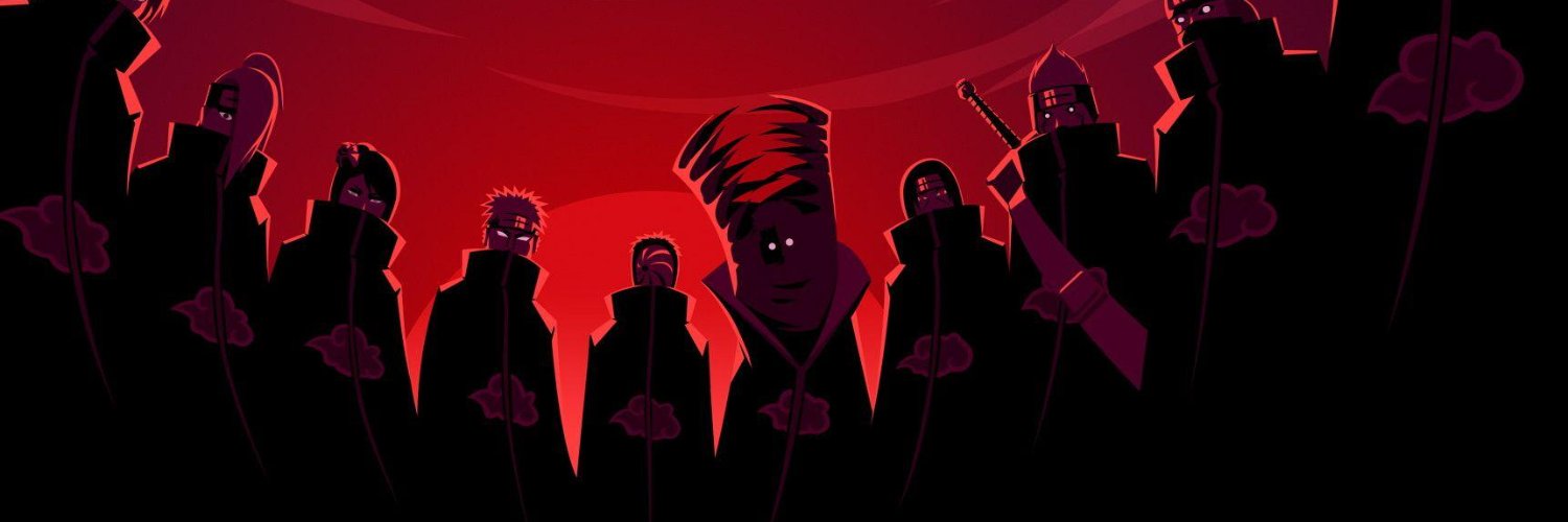 Palastrix's profile banner image