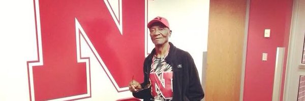 CPaytonJones Profile Banner