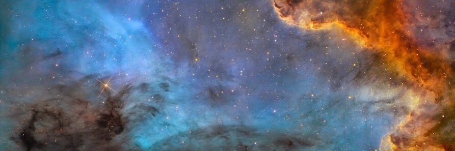 Astro_Adventure's profile banner image
