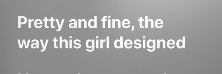 meyi the meng banner