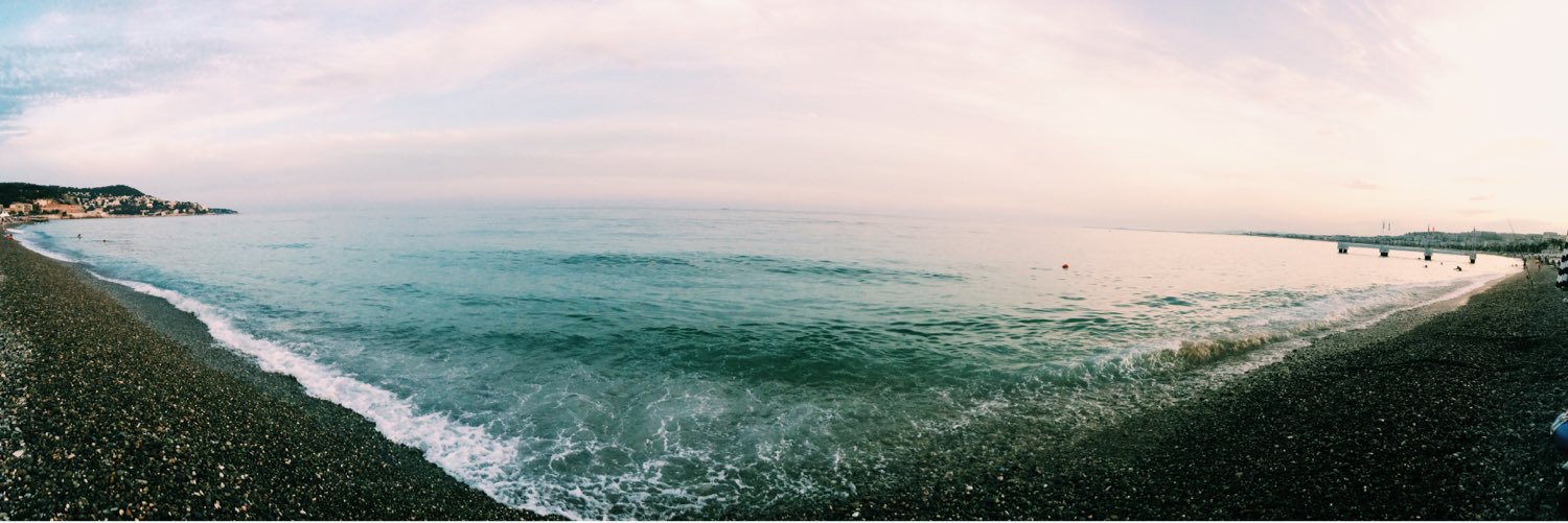 Estellee_P's profile banner image
