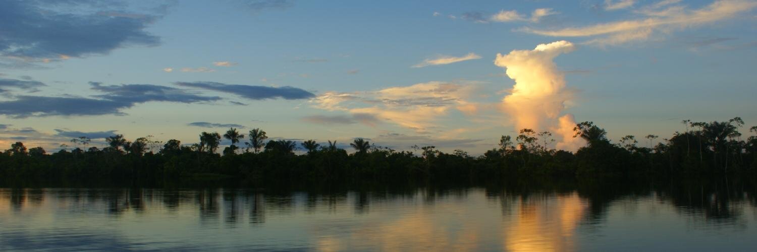 lorvanderhorst's profile banner image