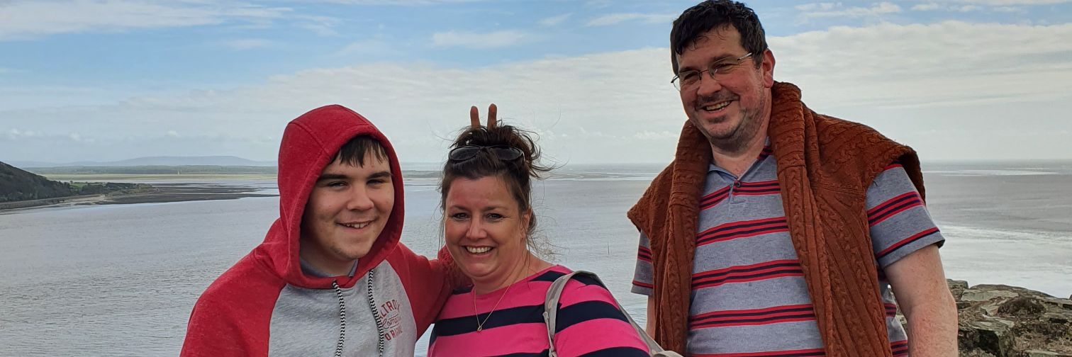 eleri_walters's profile banner image