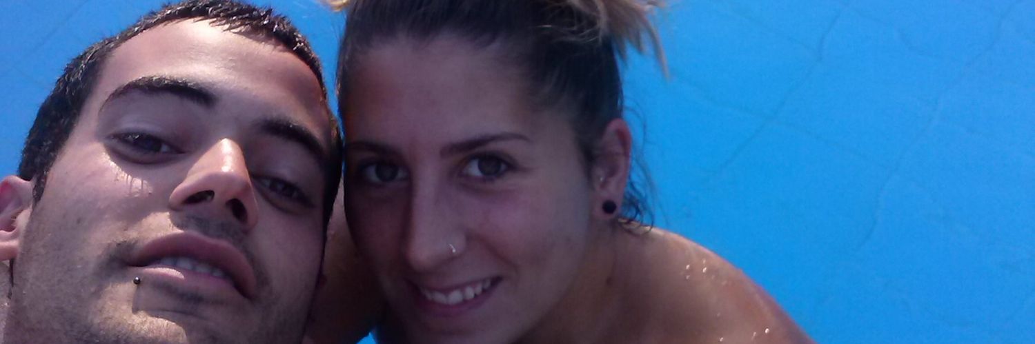 crisajamil's profile banner image