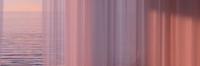 ligwol's profile banner image