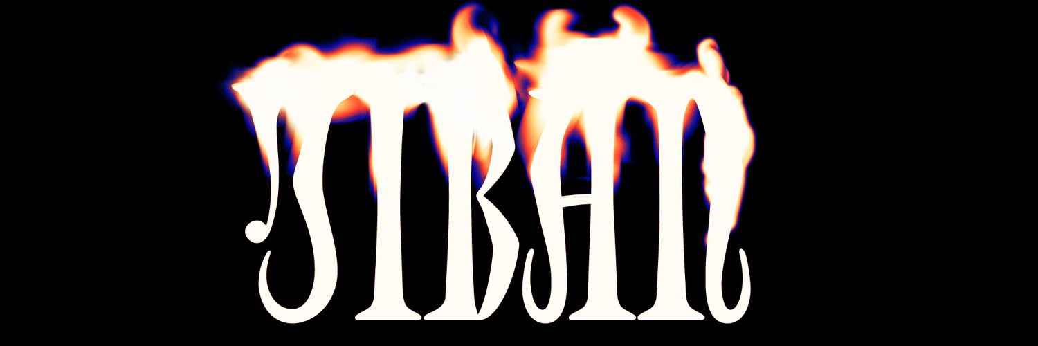 Jiibann's profile banner image