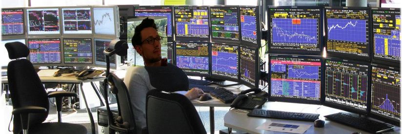 0xCR4CKEN banner