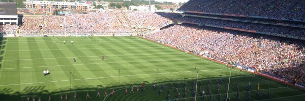 EamonHegarty Profile Banner