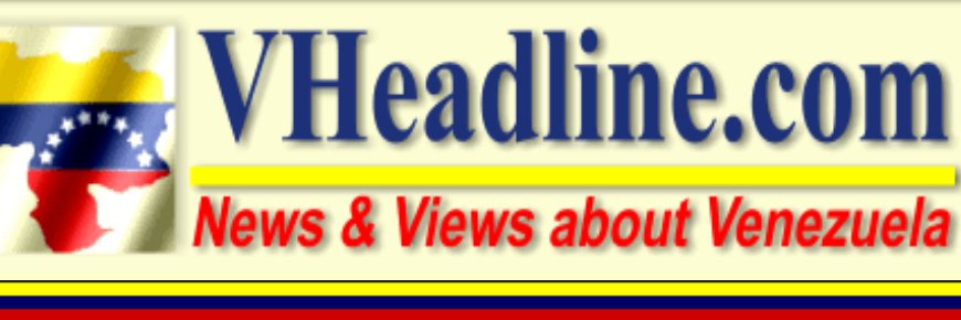 RoySCarson_VH's profile banner image