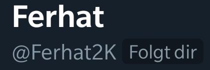iluchszz's profile banner image