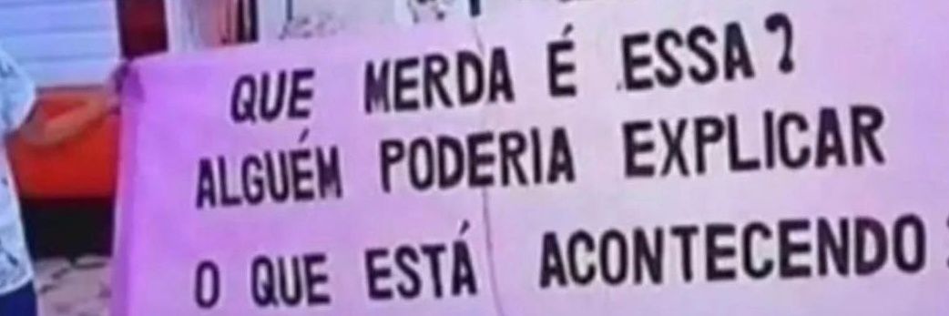 renan_pr's profile banner image