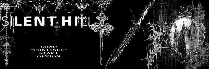 sarah (〃ω〃) banner