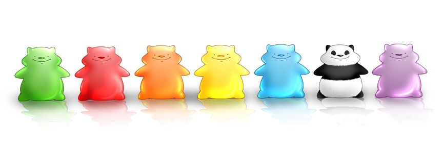 Elunatik's profile banner image