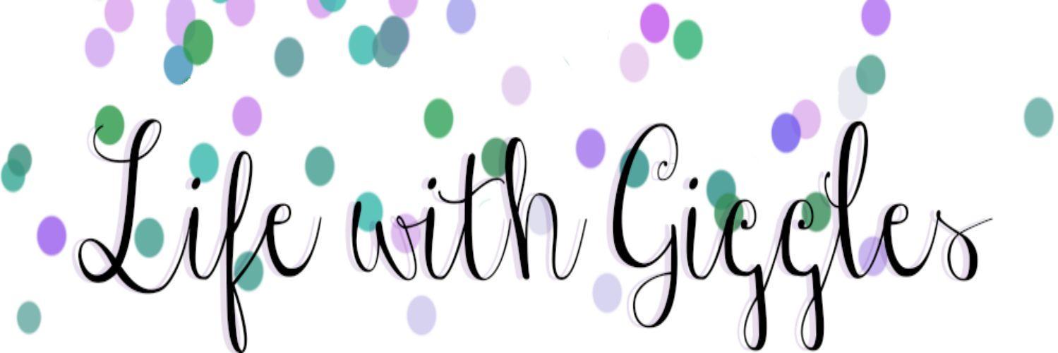 lifewithgiggles's profile banner image