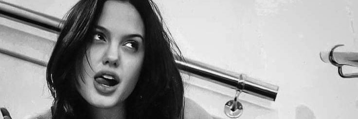 bitcheetw's profile banner image