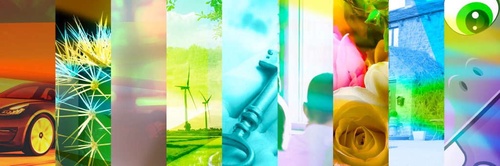 Emphasis_Design's profile banner image