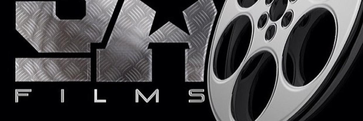 StrongarmFilms's profile banner image