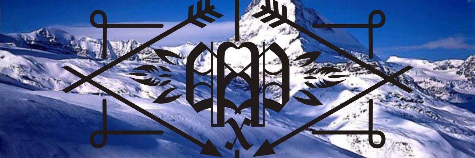 andiyansXyeah's profile banner image