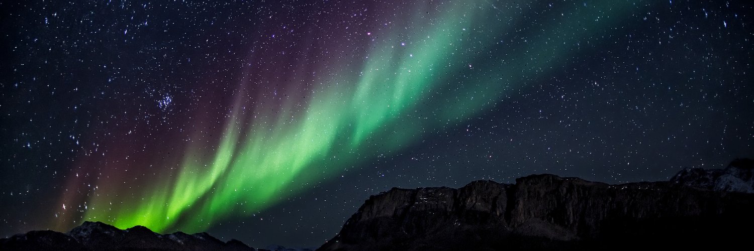 Dmar_67's profile banner image
