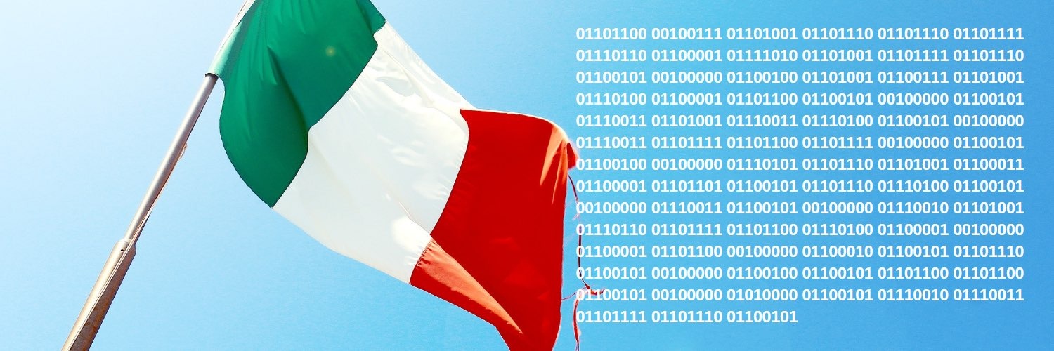 canastasio's profile banner image