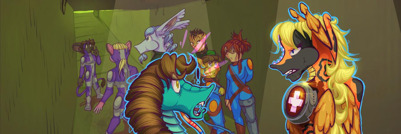 Raye Keslensky is @lastres0rt@mastodon.social banner