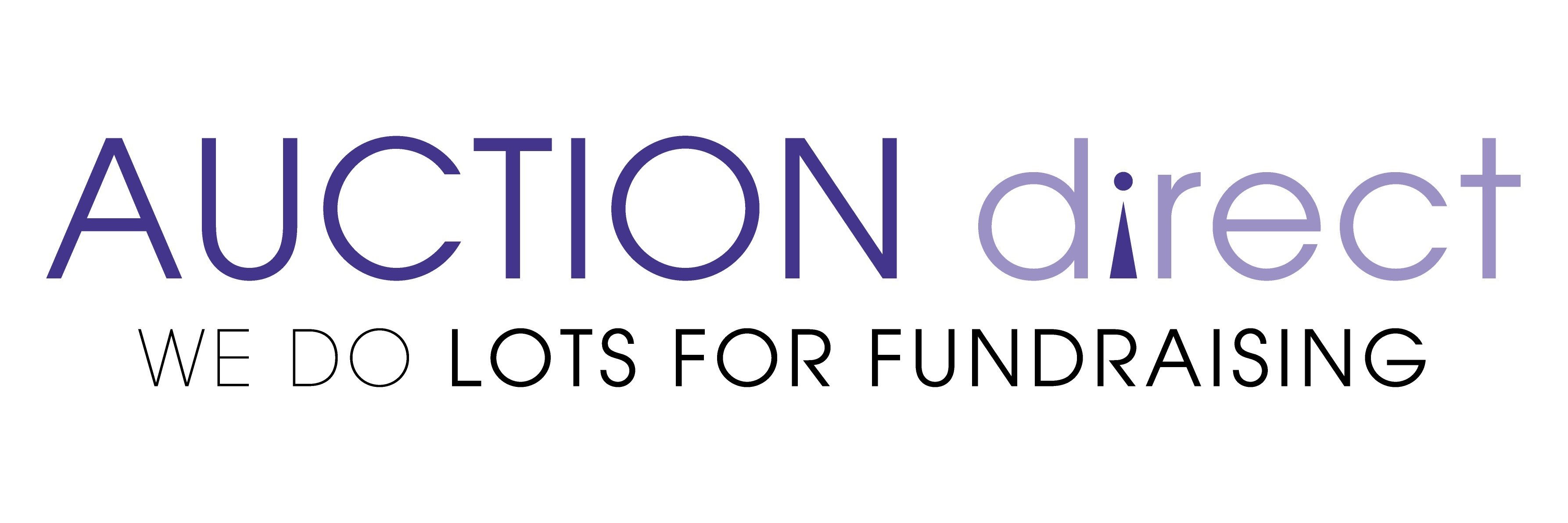 AuctionDirectUK's profile banner image