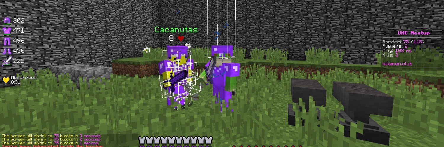 confusingtimes 🥸 banner