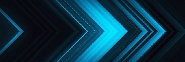ShafiqPudin's profile banner image